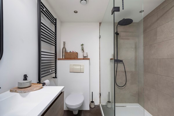 Vondelstraat 56-33.jpg